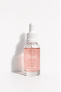 Nano Rose Repair Facial  serum 