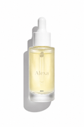 alexa exosome inspired serum by nano
