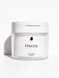 nano Oxera Acne 50 pads